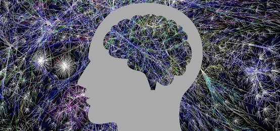 Clouds of Consciousness